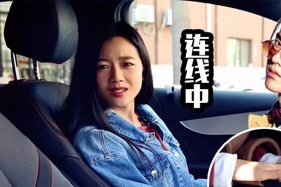 玩性能出身的奔驰AMG，这波操作也是666~