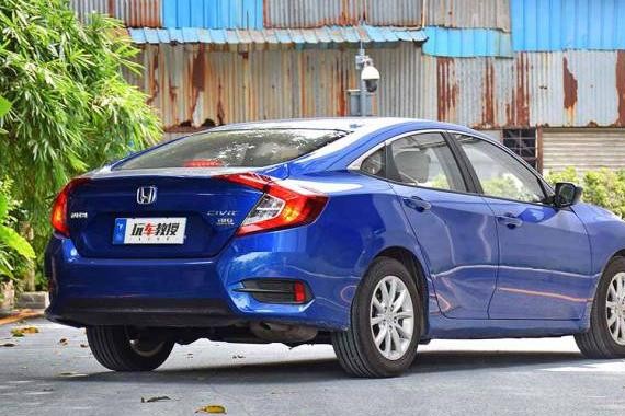 不选这些车你就out了，年轻人就算只是手持10万都要选最喜欢的！