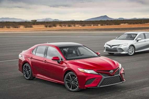 十七八万买什么车好?