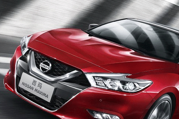 上了就不想下来？！说的就是这3款车！