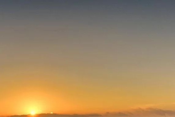 老任座驾首次出镜！别克老君越到底值不值？