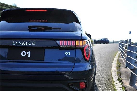 预算不高但要求不低？这5款SUV可以满足你的各种苛求