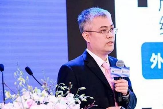 《赵福全论汽车产业》编者自序：一种痛并快乐的生活
