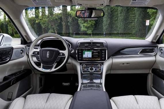 有档次的车谁不喜欢，30多40万我比较推荐这3款