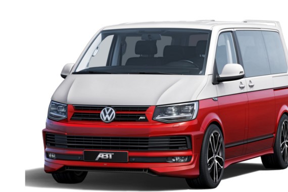 迈特威风尚版将今晚上市 运动套件加持