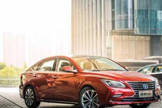 国产版“雷克萨斯”即将上市, 14.8万起售, 云芳, 您怎么看?