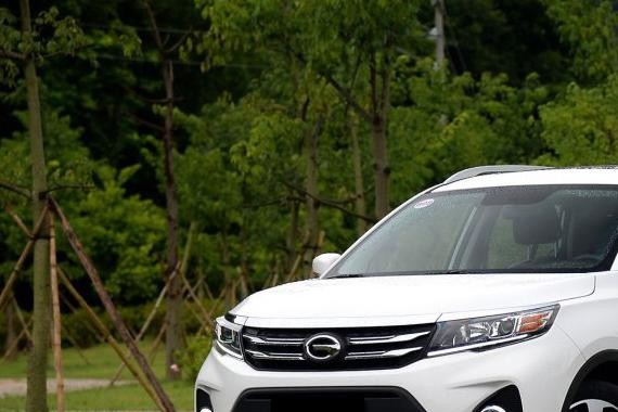 10万预算是SUV还是轿车，18万预算是豪车还是普通合资？