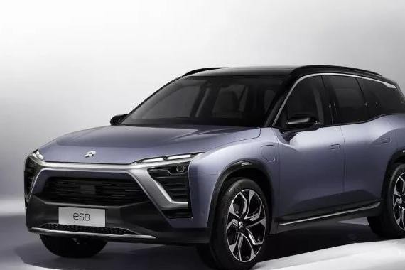 快看丨12月将上市的这些重磅车型哪款是你的菜？