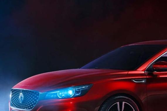 自主1.5T很差？这5款里有一款已超合资品牌！