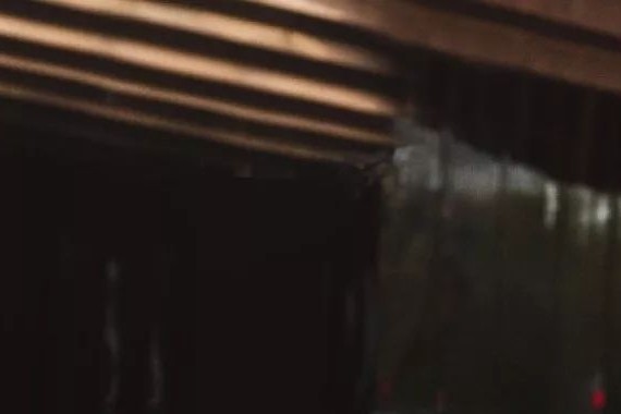 用72道弯来做“调教”的全新名爵6，颠覆你对自主品牌的认知