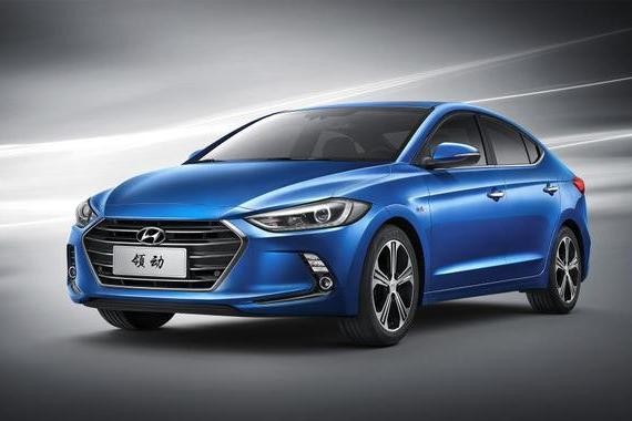 韩系车“自降身价”策略成功，累计销量已超一汽丰田