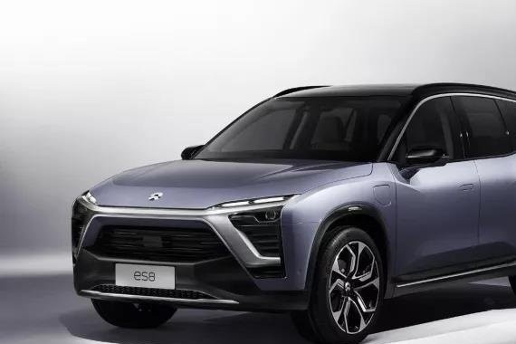 快看丨12月将上市的这些重磅车型哪款是你的菜？