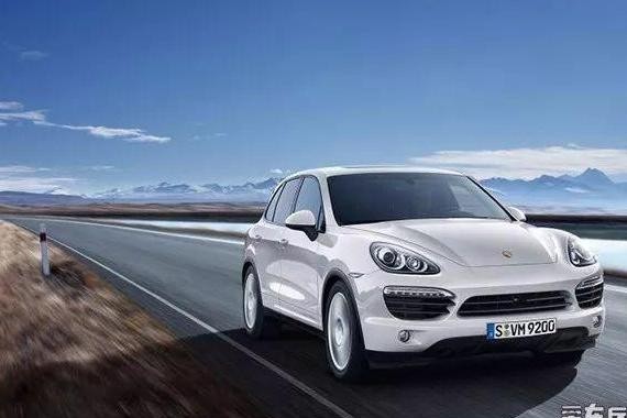 做好这方面是众多车企的目标，卡宴和宝马X3表现怎么样？