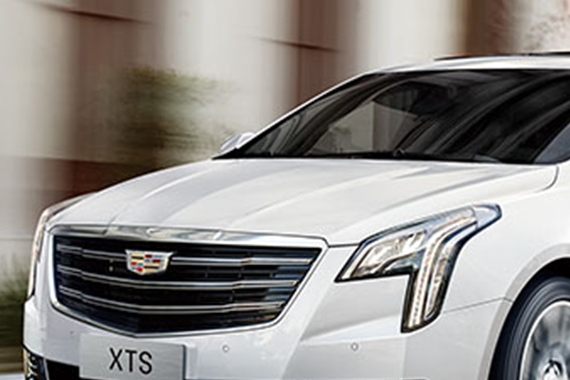 30万左右，丰田的车在静音和舒适上竟然比豪车还好？