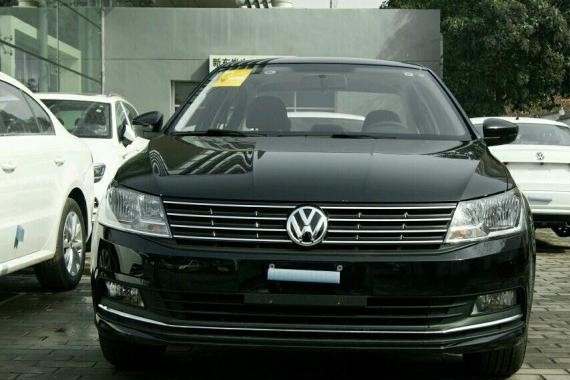 这三款合资车虽然不贵但逼格高！国外根本买不到