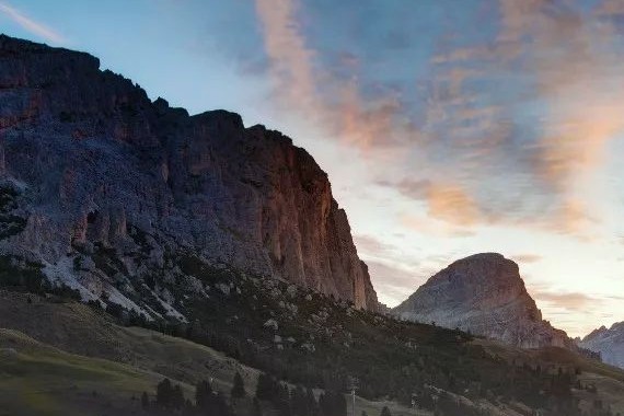 从概念到量产 兰博基尼到底经历了什么？