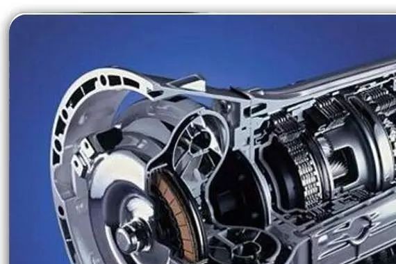 谁道多档位变速器车型高不可攀？中国品牌也有8AT车型｜车业杂谈