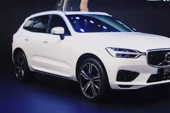 12月新车 | 年末收官，赶在2017年上市的最后一波新车