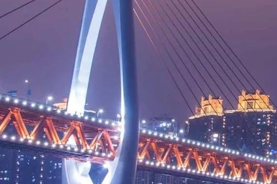 江淮S3跟长安CS35这两款车该如何选择？哪个更值得买