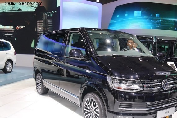 迈特威风尚版将于今晚上市  新增ABT套件