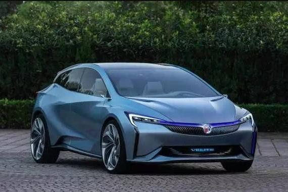 双积分是紧箍咒，但这笔账该怎么算？