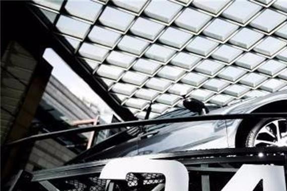 万万没想到，一场试驾能引发这么多故事