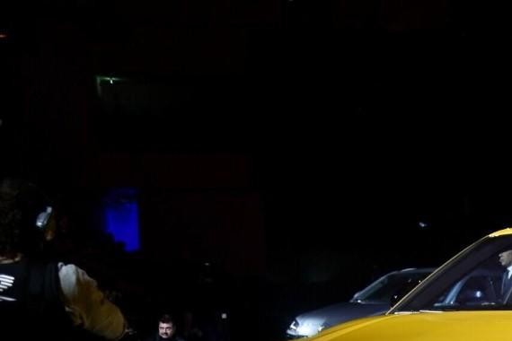 兰博基尼Urus全球亮相 313万的国内售价堪称良心