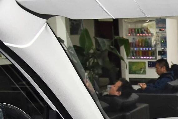 连续36个月榜首创造销量奇迹——国产SUV到底可不可靠？