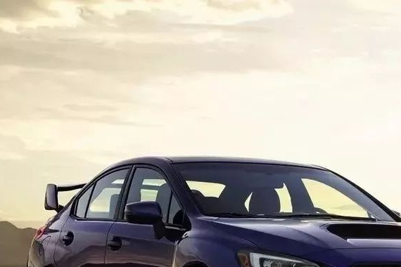 这款号称处女座杀手的小钢炮，也只有日本工程师才能造出来！