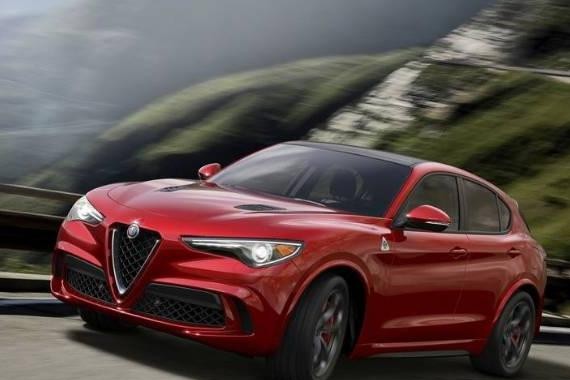 2018欧洲年度车评选，奔驰未入围XC40成夺冠热门