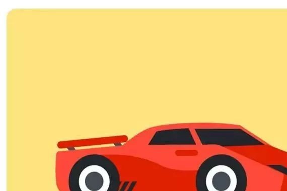 劳斯莱斯幻影将推纯电动版，借此盘点几款新能源超跑丨车业杂谈