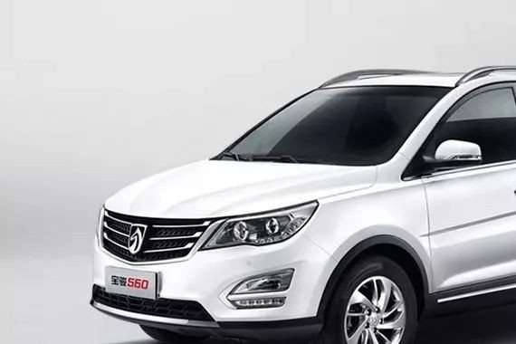 一根橡胶管引发宝骏近百万辆召回，是主动承担责任，还是纸包不过火