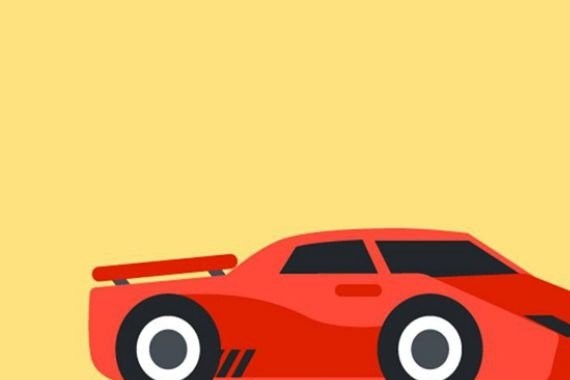 劳斯莱斯幻影将推纯电动版，借此盘点几款新能源超跑