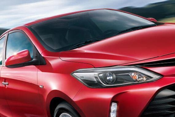 对日系车有偏见，但你可能又会忍不住买这5款日系车