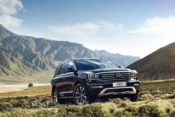 为啥合资车越来越便宜，国产车却越卖越贵？