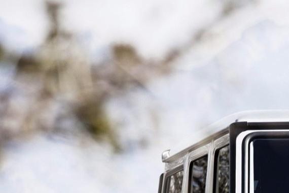 有趣的灵魂难以觅求？什么车能满足我们灵魂深处的诉求呢？