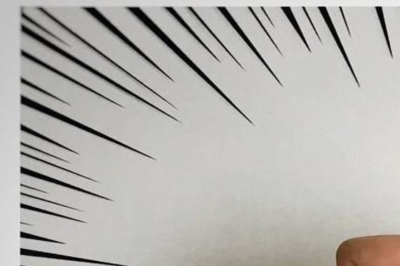 销量前30名仅存3款自主车，外资加速卷钱？长安霸气亮剑：住手！