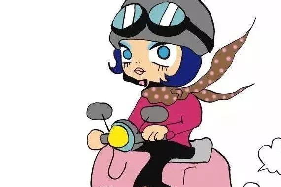 “电动车“的资讯有新内容更新啦，快来看看吧