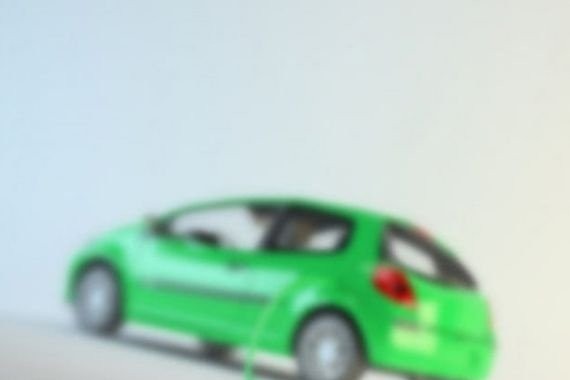 各有优缺点，预测哪一类新能源车会笑到最后？