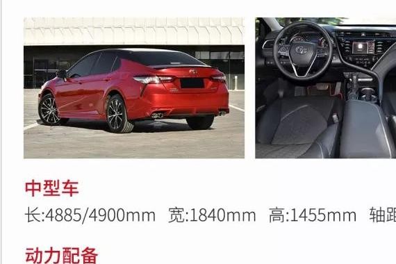 对日系车有偏见，但你可能又会忍不住买这5款日系车