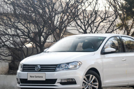 价格便宜口碑好 桑塔纳等实惠家轿谁更值得购买？