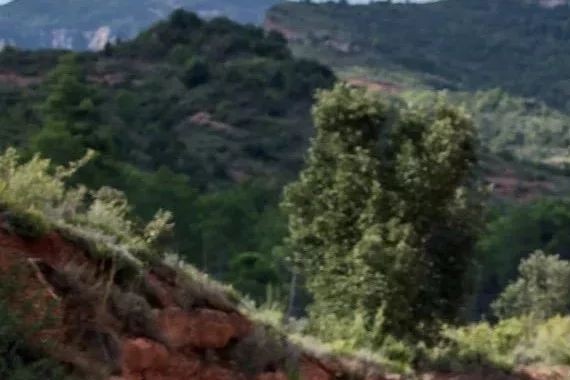 哈雷戴维森的全新SOFTAIL车系究竟有多少新细节？20多页A4纸！