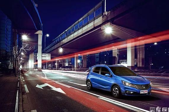 已证实，女司机开不好车不是驾驶技术问题，而是车的问题！