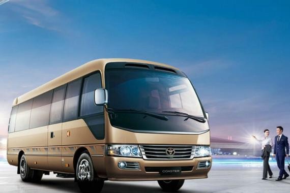 “旅行车“的资讯有新内容更新啦，快来看看吧