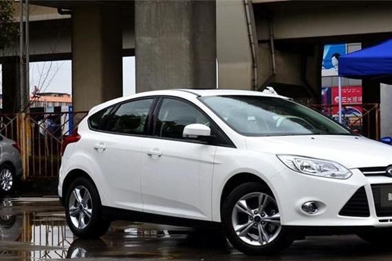 曾经立下汗马功劳的福克斯还能重回焦点吗？