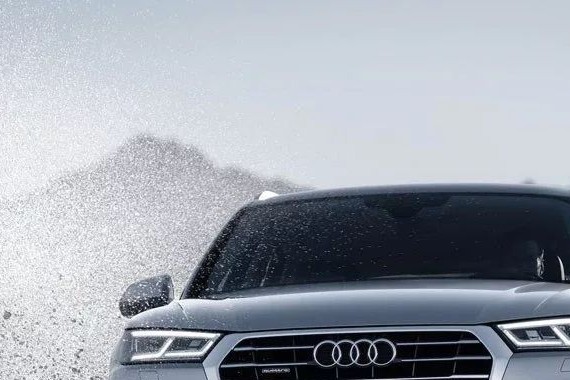 三台重磅SUV将到来，告诉你什么时候买SUV最合适！