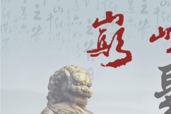 头部气囊都没有，还花16万买领克？VV5s：论安全细节我教你做人