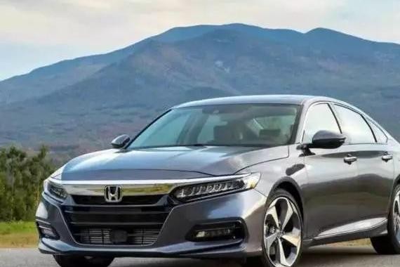 “性能车“又有文章更新啦，快来看看吧