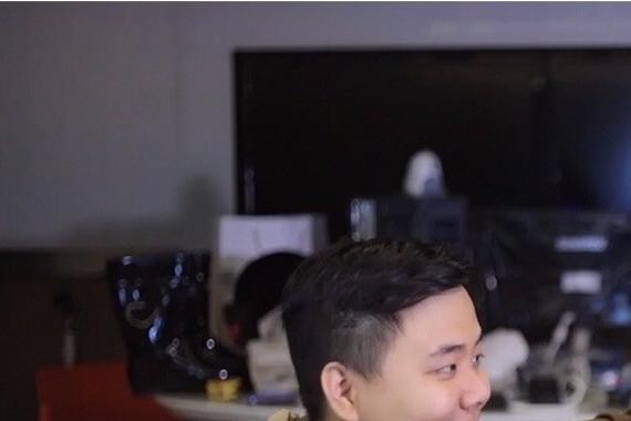 专治各种不服！为何911能统治赛场虐杀超跑？