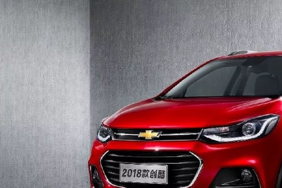 比昂克拉便宜近3万，新款创酷才是务实之选